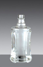 B-006 250ml